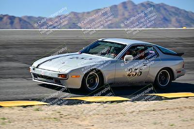 media/Mar-24-2024-Speed Ventures (Sun) [[b974b326ed]]/3-Green Group/Session 2 (Bowl)/